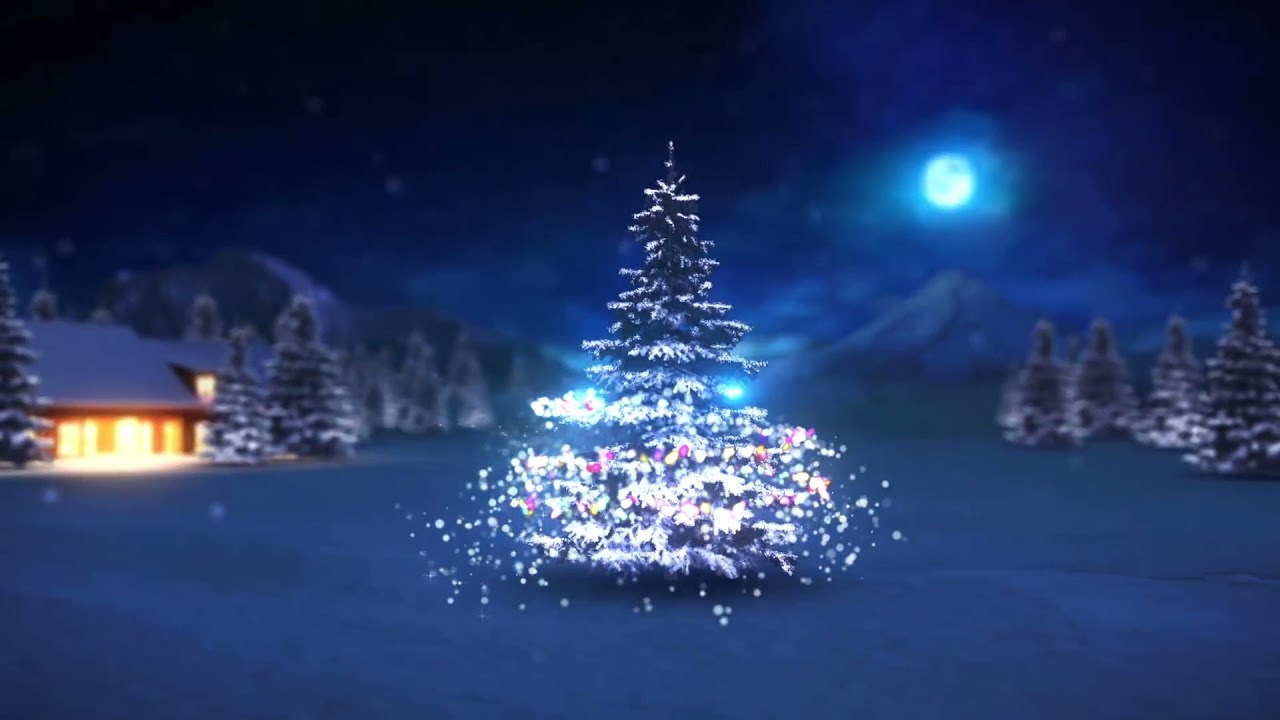 Full Version Is Here Httpsyoutube3UtX2ZVXm1Qsii7rXxpPLvhoadN8d Youtubeshorts Viral - YouTube Auto PHP Script