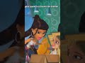 #foryou #questcequejedevraischoisir #funnyshorts