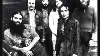 Watch Canned Heat Strut My Stuff video