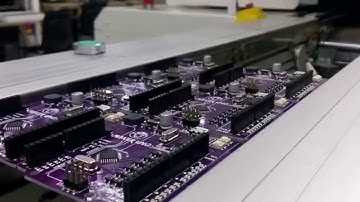 Maker UNO( Arduino Compatible), Malaysian Product