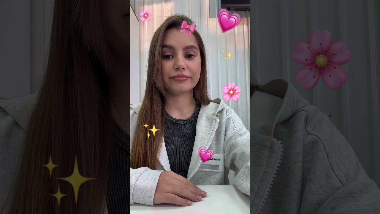 Кто считал короб для саба?