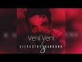 Silvestre Dangond - Vení Vení (Completo)