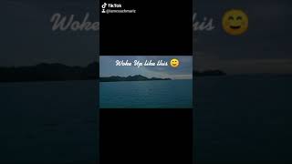 Download Lagu Tabok Floating @Marcilla Coron Palawan MP3