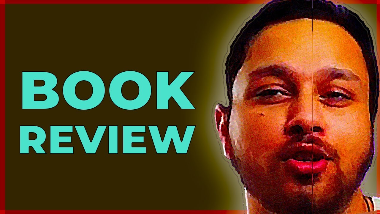 Purple Cow Donation Hours Purple Cow Donation Hours