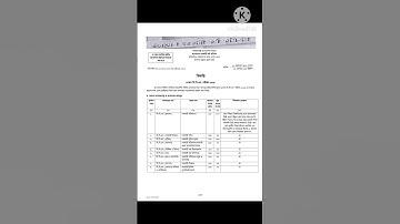 ৪৭ তম বিসিএস সার্কুলার প্রকাশিত | 47th BCS Circular has been published