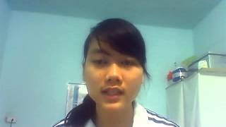 Capture 20140428 12