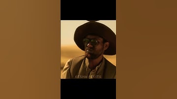 ROUND 2 HELL || velocity edit #onedance #r2h #r2hstatus #shorts