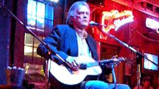 Guy Clark - Let it Roll chords