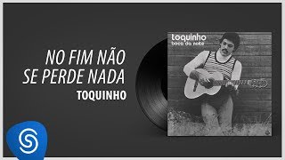 Vídeo de No Fim Não Se Perde Nada