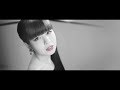 春奈るな 『Overfly -orchestra ver.-』(Music Video / YouTube Edit)