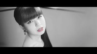 春奈るな 『Overfly -orchestra ver.-』(Music Video / YouTube Edit)