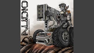 Vroom Vroom