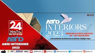 Shuvrodeb Sarker State Head Alphatec Audio Video Pvt Ltd