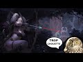 HotS : Owly Sh*t