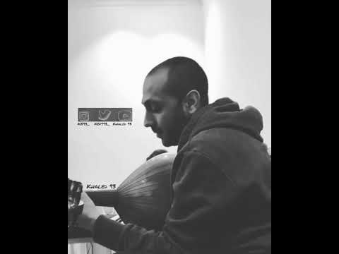 بدر العوضي أنا المسؤول