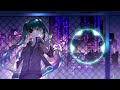 1P / 初音ミク (Hatsune Miku)