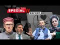 #Watch:Special Report | News Insider 24x7