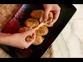 Cheesy Chicken bombs || Iftar recipe ||snack recipe