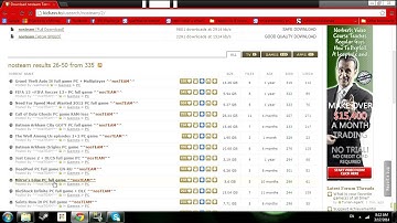 How to DOWNLOAD and INSTALL BioShock Infinite 325% working for pc free