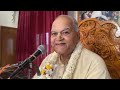 Bhagvad geeta by sarvabhauma das prabhu ll sarvabhauma prabhu