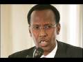 Ali mohamed geedi former pm of somalia voajan2509 part2