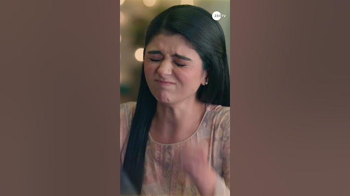 Rabb Se Hai Dua | Ep 535 | Aditi Sharma, Karanvir Sharma | Zee TV UK #zeetv #rabbsehaidua #zee