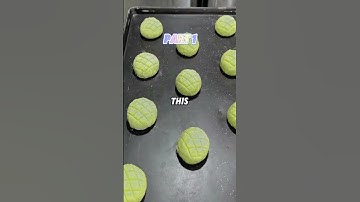 My TERRIBLE Manager wants CHILD FREE team members to work ADDITIONAL 40 hours a week without....