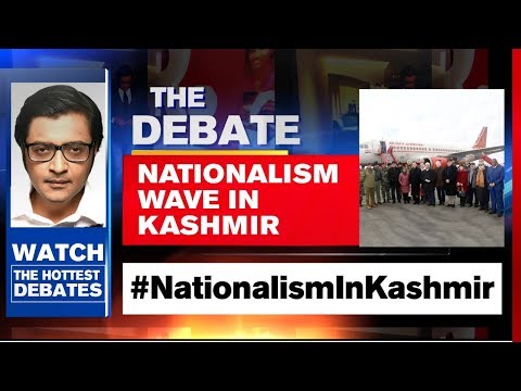 kashmir-defeats-pakistan's-propaganda-|-the-debate-with-arnab-goswami