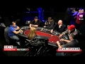 Poker Night In America  Live Stream  11-20-15  Part 2 ...