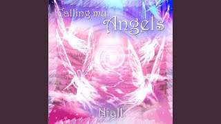My Angels Guard My Day