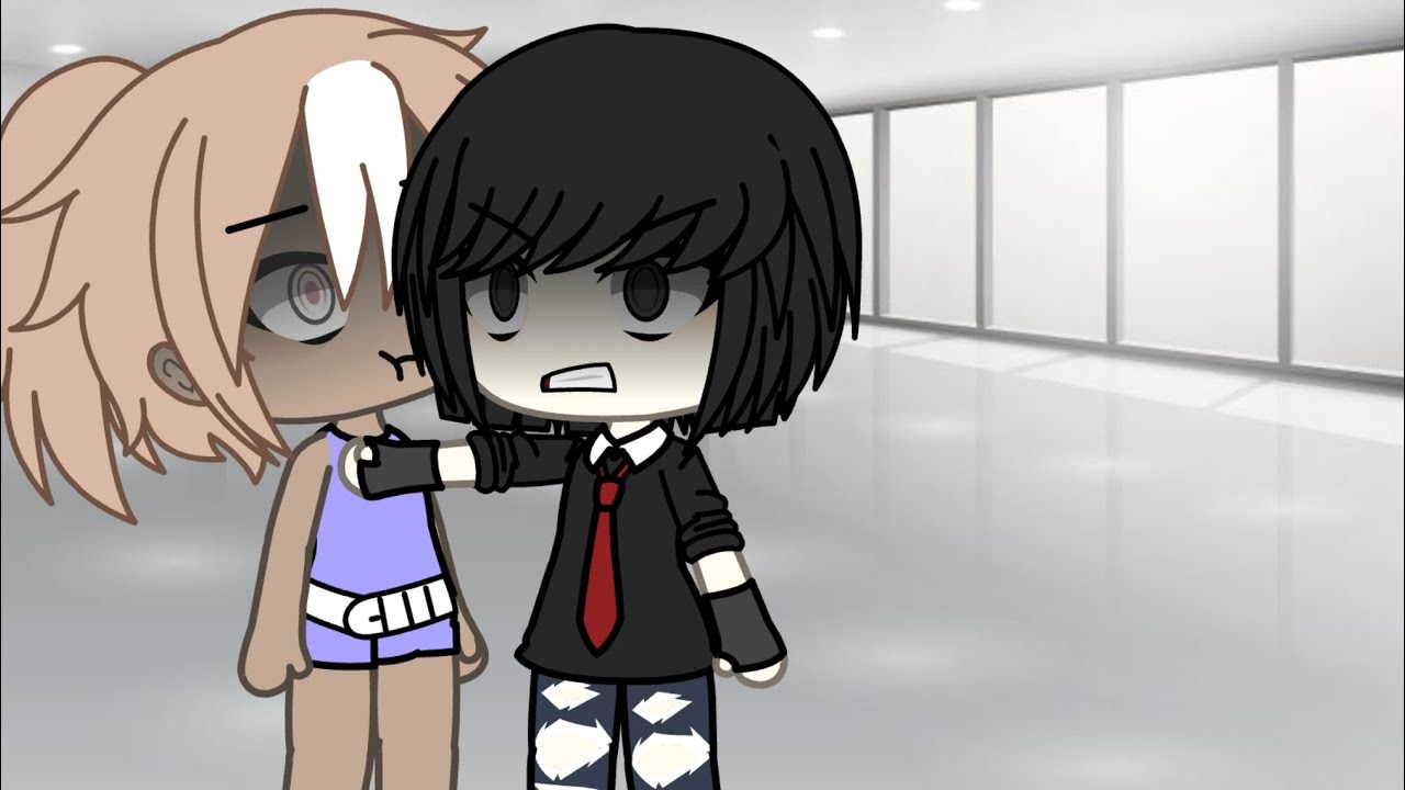 Видео с выбором пола ребенка, но ФИОЛЕТОВЫЙ И РОЗОВЫЙ?!💜🩷🩵