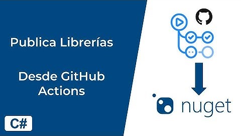 IMPLEMENTA una PIPELINE con GitHub Actions 🐙 en 10 minutos