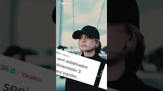 ...Şfetbeniöneçıkar シ