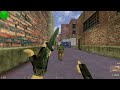Neo vs Frag eXecutors | WCG Qualifier | 4K