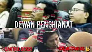 Vidio Story Wa iwan Fals Wakil Rakyat