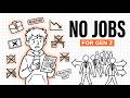 No One Wants to Hire Gen Z… Here’s Why !!
