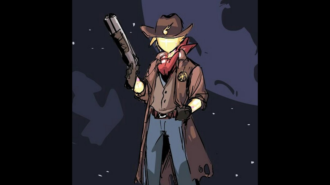 Starbound2. Подготовка к сложной миссии YouTube