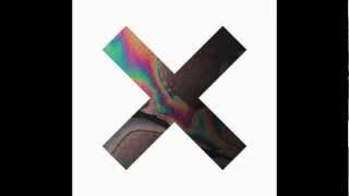 The XX - Unfold (Coexist Album)