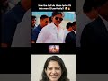 ivarukaga ezhuduna mari irukula #shorts #vijay