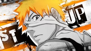 Bioniverse MEP [Stand Up] - My Part 6