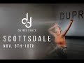 Dupree Dance | Scottsdale Fall 2019