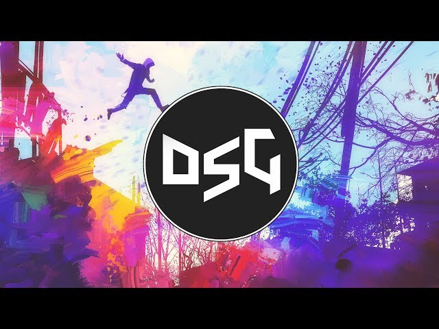 ColBreakz - GoodBye