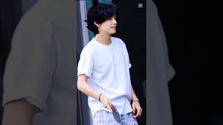 Download Lagu bts all members 💜💜 #dj #music #song #love #djksl #djremix #banglapop #bts_official_bighit MP3