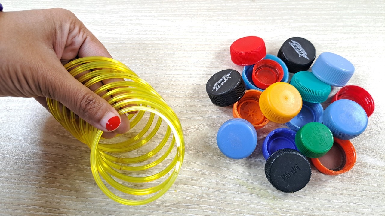 ДЕКОР! Потрясающие и полезные идеи для украшения дома и комнат | идеи для оформления дома