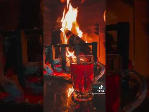 ياليل من الهوا والشوق كيف انه