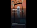 Anthropic é a 1ª startup de IA na coalizão Frontier de remoção de carbono #Shorts