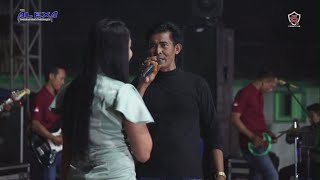 SYALALA - RETNO ANJARSARI Ft.  Bpk EBES ADELLA  -  OM ALEXA