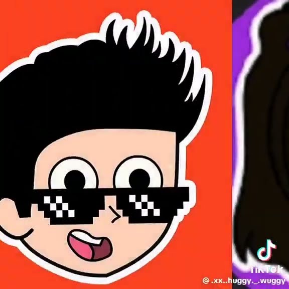 jondres gc  vs    aDi   😬