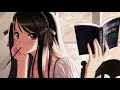 هكذا هي الحياه هكذا هي الحياه