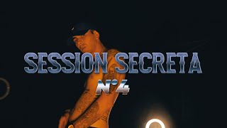 Session Secreta 360 Capitulo 4 - Zota 7 Acud